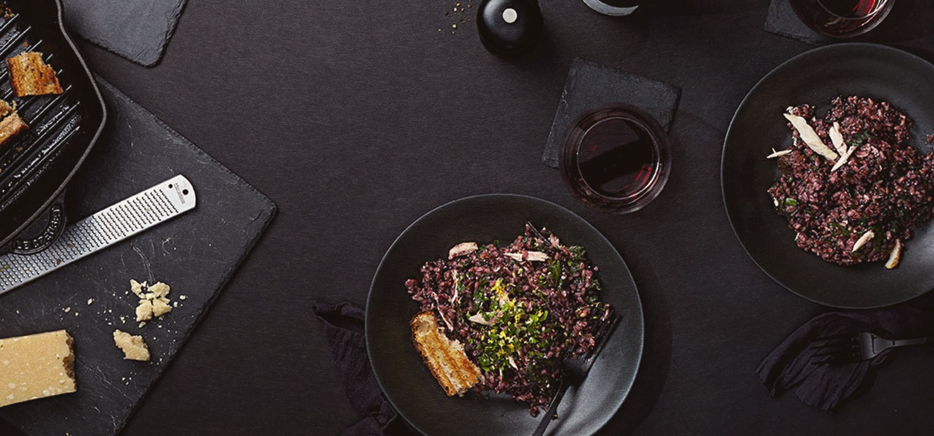 Slider title Slider title