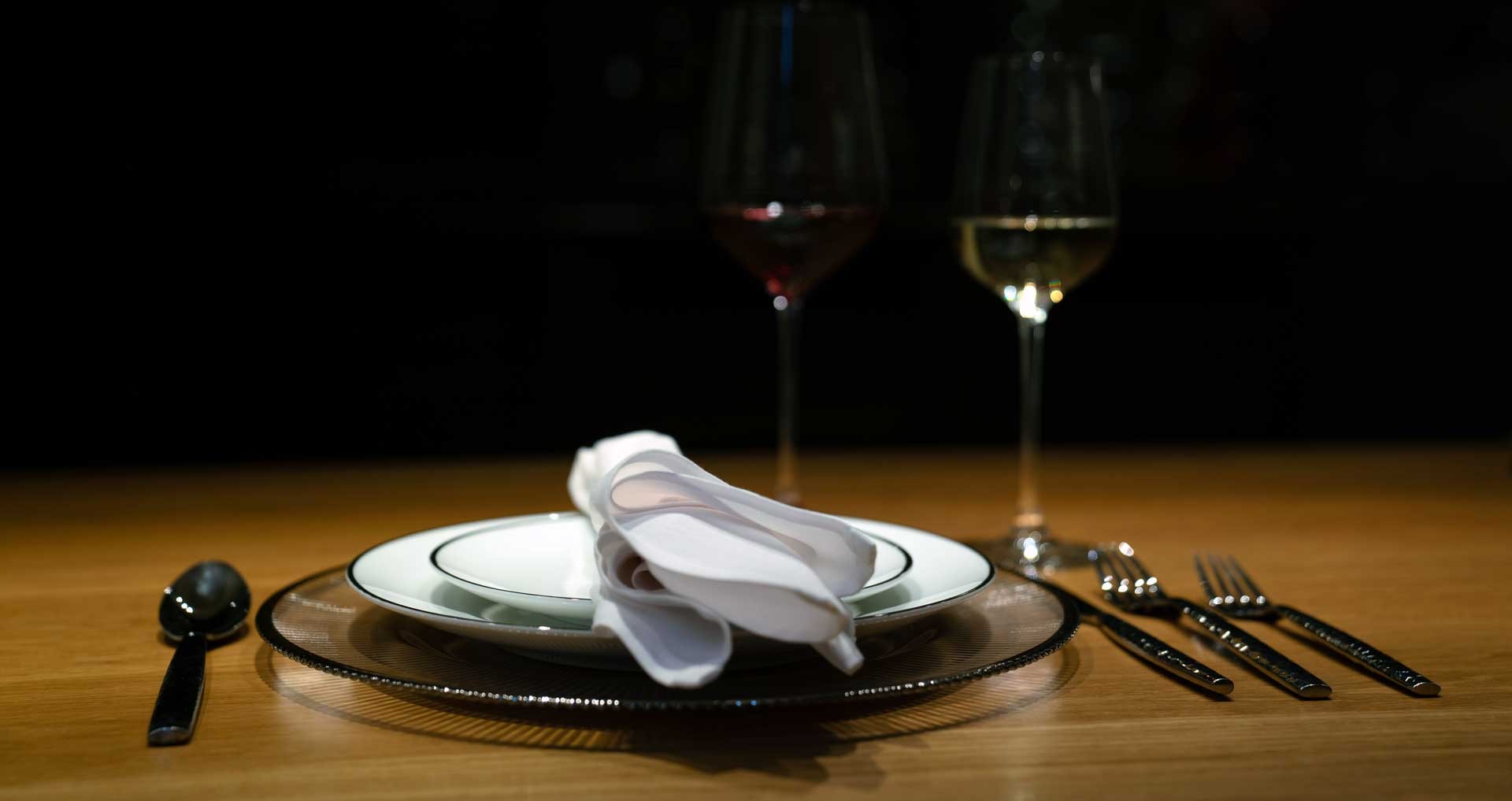 Slider title Slider title