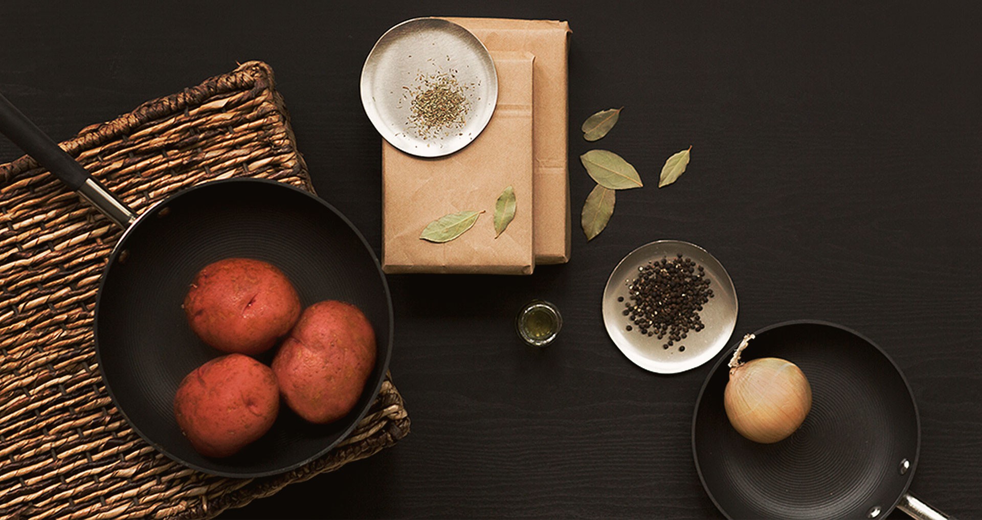 Slider title Slider title